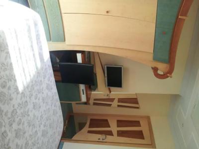 Il Principe Resort - 15