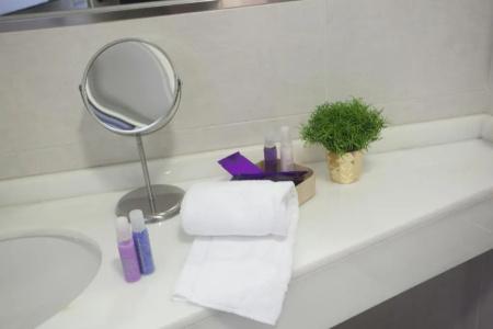 Catedral Suites by Como en Casa - 154