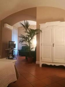 Bed & Breakfast Morelli 49 - 71