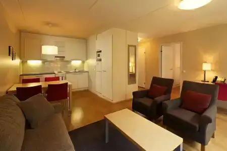 Hellsten Espoo - 11