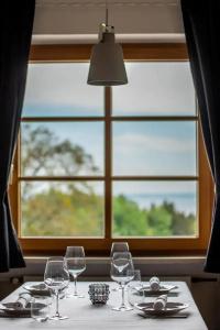 Landgasthof Hittenkirchen - 8