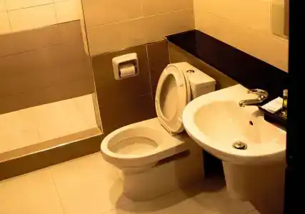 111 & Spa - 6