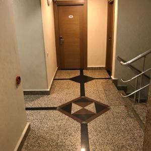 Grand Dilara - 14
