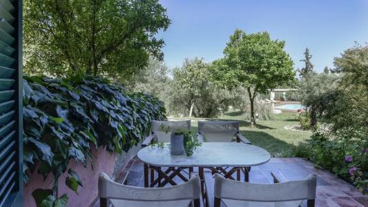 Kopana Resort - 103