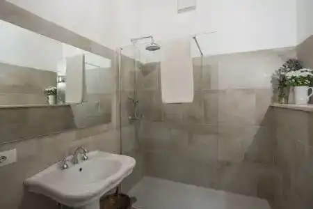 Masseria Fontana di Vite - 31