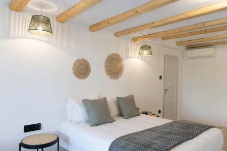 Mykonos Village - 222