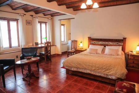 Boutique La Posada - 18