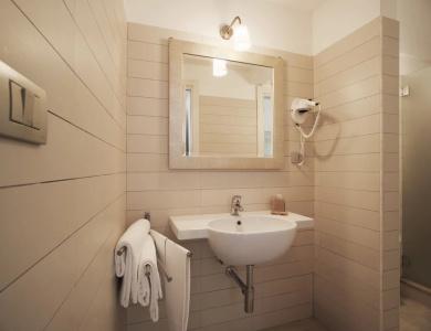 Residence La Dolce Vita - 63