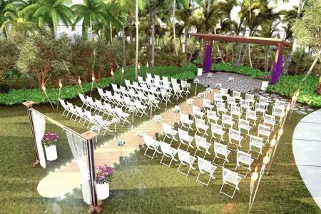 Fairfield Inn & Suites by Marriott at The Keys Collection - 22
