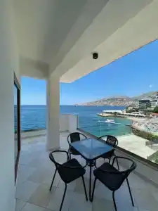 Blue Bay - 57