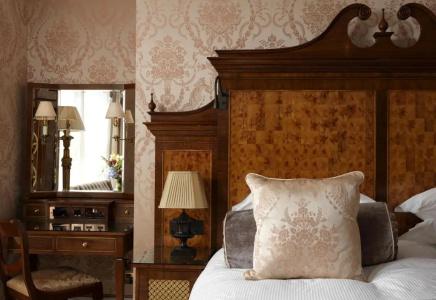 The Goring - 102