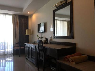 Wannara Hua Hin - 41
