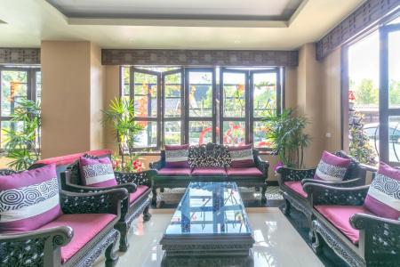 Carpio Phuket - 19
