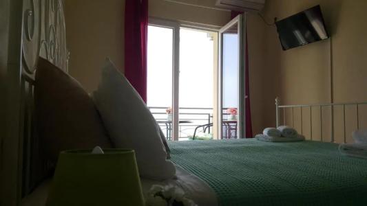 Lighthouse - 77