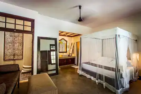 Galle Fort - 26