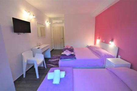Villa Avantgarde b&b - 92