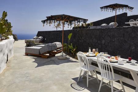 Theano Cave Suites & Villas - 136