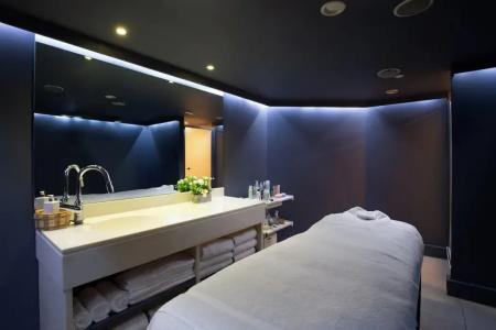 The Chelsea Harbour and Spa - 32