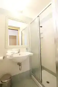 Romagna - 8