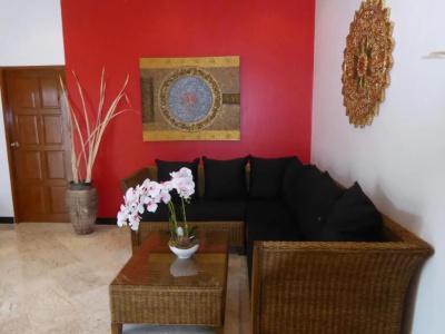 Vip Chain Resort Pool Villa - 122