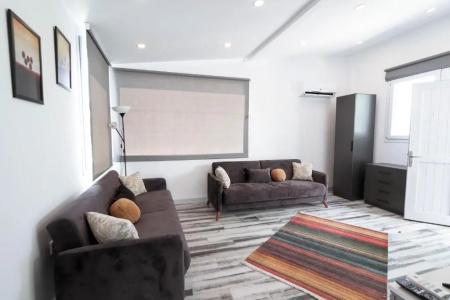 La Brezza Suite & - 34