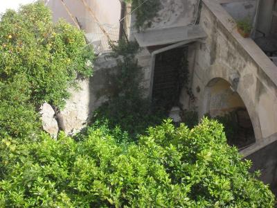 Aretusa Vacanze b&b - 20
