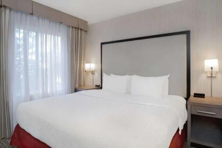 Homewood Suites by Hilton - 32