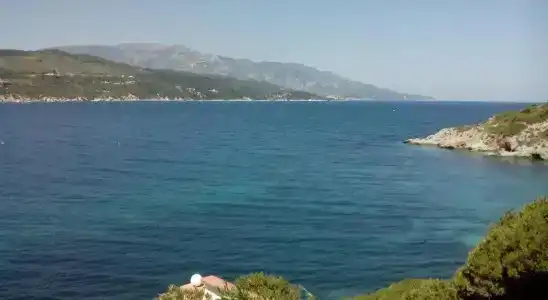 Bella Vista - 11