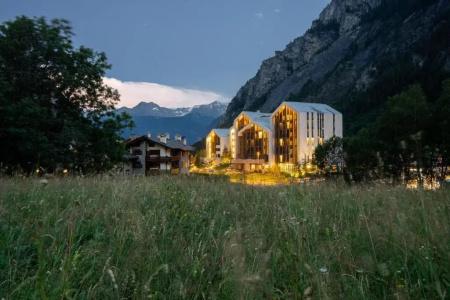 TH Courmayeur - 16