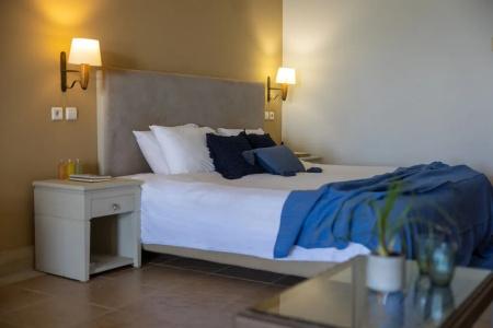 Giannoulis - Grand Bay Beach Resort (Exclusive Adults Only) - 127