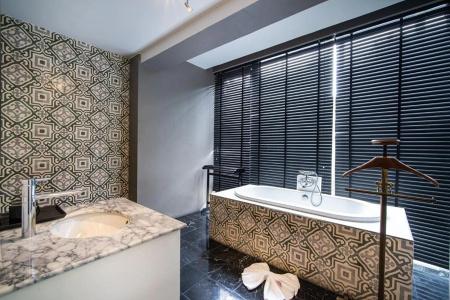 See Sea Villa Phuket Sha - 154