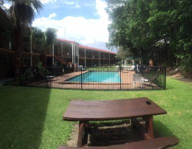 Coomera Motor Inn - 6