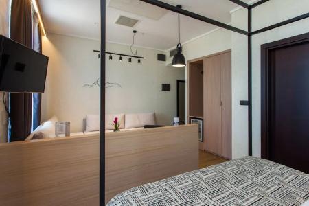 Egnatia Palace & Spa - 165