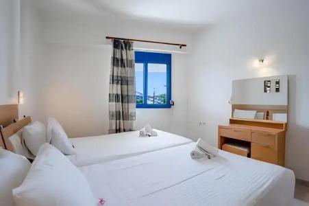 Raffaello Beach - 28