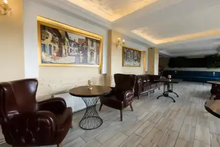 Florya Novi Boutique - 1
