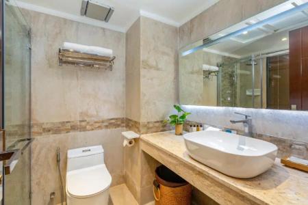 Baan Laimai Beach Resort & Spa - Sha Extra Plus - 40