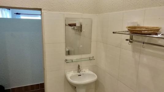 Q Bungalows - 37