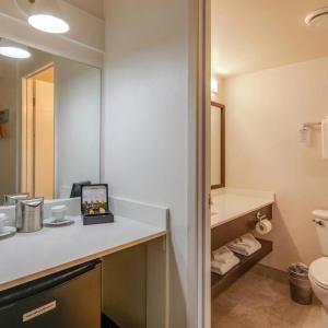 Bayside Resort, Ascend Collection - 29