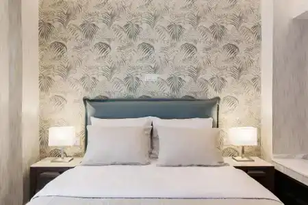 Nicholas Point and Rooms - 189