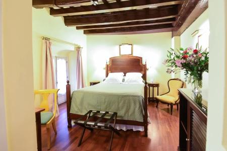 Las Casas de la Judería - 28