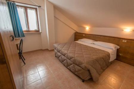Albergo Della Corte - 24