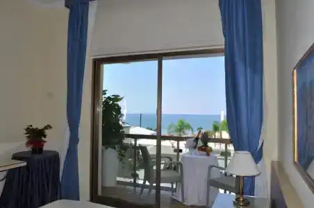 Grand La Playa - 50