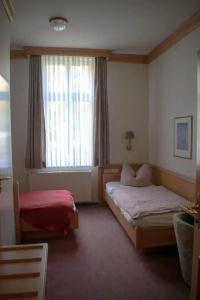 Pension Haus Marga - 18