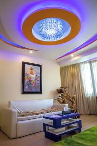Royal Penguin Boutique & Spa - 129