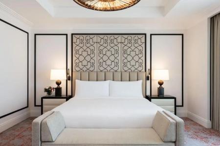 The St. Regis Amman - 93