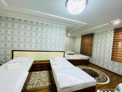 Rohat - 5