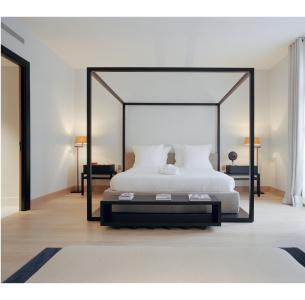 La Réserve Paris & Spa - 27