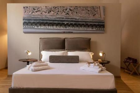 Divisi Suites & Spa - 62