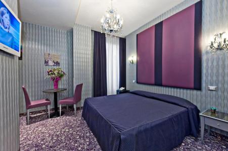 Relais Dei Papi - 26