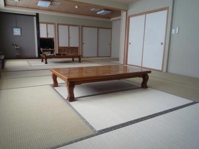 Senshoen - 43